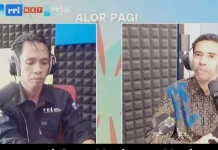 Kemenag Siapkan Strategi Perkuat Karakter Siswa