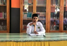 Orang Tua Dilibatkan Perkuat Karakter Siswa