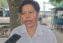 Proses Seleksi Paskibraka 2026 di Malaka Diduga Tidak Transparan