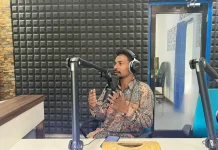 Lomba Literasi Dorong Minat Baca Siswa Alor