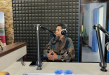 Kemenag Alor Perkuat Pendidikan Karakter Berbasis Nilai Keagamaan di Sekolah