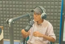 Ketua Pijar Alor Soroti Netralitas Jurnalis dan Ancaman Akun Palsu