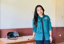 Edukasi Narkoba yang Berkelanjutan Penting bagi Remaja