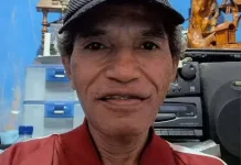Jurnalis Harus Jadi Verifikator dan Analis di Era Digital