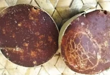 Dukungan PEMDES untuk Masyarakat Memanfaatkan Lembaga Keuangan di Desa
