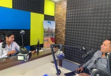 Pembatasan Media Sosial Anak di Bawah 16 Tahun Dinilai Positif