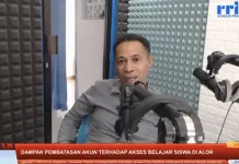 Media Sosial Disebut Picu Konflik Remaja, Pembatasan Dinilai Solusi Tepat