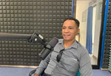 Sekolah di Alor Didorong Jadi Zona Aman Digital Bagi Siswa