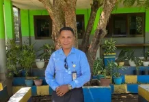 Kebijakan Pembatasan Akun Anak Diharapkan Bentuk Generasi Cinta Damai