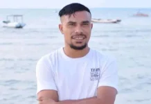 Keluarga Jadi Fondasi Awal Pendidikan Politik Bagi Generasi Muda Alor