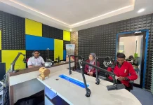 IMM Alor Siapkan Strategi Kaderisasi - Program Kolaboratif Berbasis Komunikasi