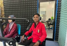IMM Alor Tekankan Kolaborasi dan Peran Mahasiswa dalam Masyarakat