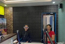 Perempuan Alor Didorong Berani Lawan Kekerasan dan Diskriminasi Digital