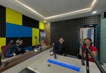 Pendampingan Korban Dinilai Penting dalam Penanganan Kasus Kekerasan Perempuan