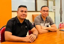 Fraksi NasDem DPRD Malaka Soroti Pemkab Malaka Tangani Bencana