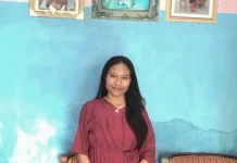 "Thrifting" Jadi Gaya Hidup Anak Muda: Go Green tanpa Ribet dan Hemat Biaya