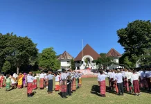Hardiknas 2026, Peningkatan Mutu Pendidikan tiga M melalui Deep Learning