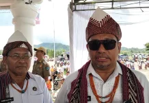 Hardiknas 2026, Bupati Inginkan Kualitas Pendidikan Jadi Prioritas.