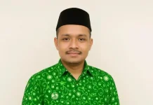Hardiknas 2026 Momentum Refleksi dan Penguatan Karakter Generasi Bangsa