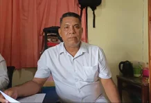 KDRT Dominasi, 39 Kasus Kekerasan Perempuan dan Anak Tercatat di Alor