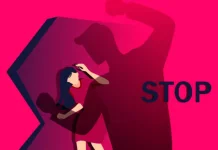 Anak dan Perempuan Rentan, Polres Alor Desak Kepedulian Keluarga Lebih Besar