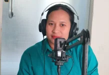 Strategi Pencegahan Massal Penyakit Frambusia di Belu