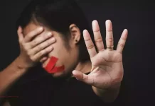 Polres TTU Amankan Pelaku Pelecehan Anak