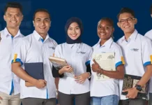 Djarum Beasiswa Plus 2026 Dibuka, Ini Syarat dan Tahapan Pendaftarannya