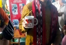 Evaluasi Gelar Karya Dorong Kreativitas Siswa SMK