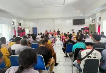 PT Agrinas Buka Kesempatan Kerja Sawit Dengan Fasilitas Lengkap untuk Warga Alor