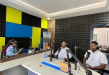 Literasi Jadi Fondasi Peningkatan Kualitas SDM Alor
