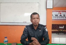 Ini yang Dilakukan BAWASLU Belu di Masa Non Tahapan