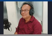 Guru di Belu Giat Lakukan Pembersihan Sampah