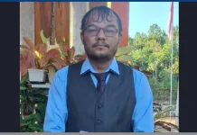 Libatkan Peserta Didik  Peduli terhadap Sampah