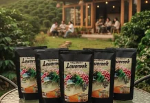 Inovasi Mengubah Komoditas Lokal Menjadi Produk Bernilai Jual Tinggi