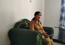 Pemostingan APBDes di TTU Rampung pada Bulan Mei