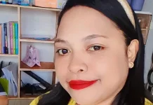 Profesionalisme Guru dalam Mengelola Bisnis Buket Digital