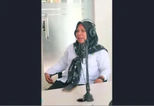 Toleransi Antarumat Beragama Terlihat dalam Kehidupan Sehari Hari