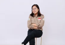 Seorang ASN di Belu Berhasil Jalankan Usaha Kuliner Rumahan