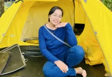 Strategi ASN di Atambua Bagi Waktu antara Karier dan Bisnis Kuliner