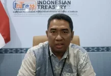 KPPN Atambua Salurkan BOSP Rp67,86 Miliar untuk Dukung Layanan Pendidikan