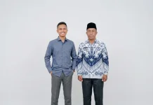Satu Negeri, Beragam Wajah: Potret Pendidikan di Indonesia
