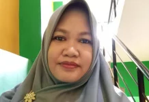 TPA Syubbanul Wathon Berkembang setelah Masa Sulit