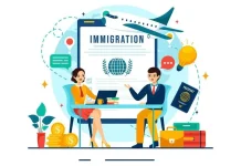 Imigrasi Gencar Edukasi Digital Cegah Praktik Calo Paspor