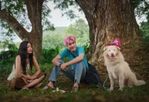 Film Thailand “Gohan” Resmi Tayang di Bioskop Indonesia