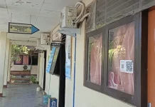 Polres Alor Ajak Anak Muda Fokus Pendidikan, Hindari Tawuran