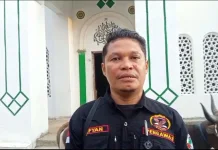 Wujud Kepedulian Sosial, KSP BAM Salurkan Hewan Kurban jelang Idul Adha