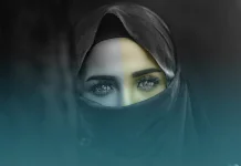 Renungan Islam: Dua Dosa Besar yang Berbahaya bagi Umat