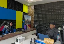 Pentingnya Pendidikan Karakter Dinilai Jadi Kunci Cegah Konflik Remaja di Alor