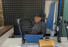 Tokoh Akademik Alor Soroti Pentingnya Pendidikan Karakter Cegah Krisis Moral